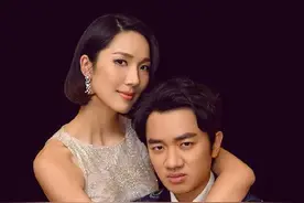 活久见！王祖蓝“好男人”人设崩塌？图片