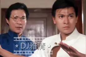 《上海滩十三太保》演员今昔照 有人失智有人去世 有人忙着直播带货图片
