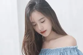 泰国邻家小妹 清新穿搭简约却迷人 优劣势也十分明显图片