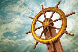 七八十年代最有影响力的华商图片