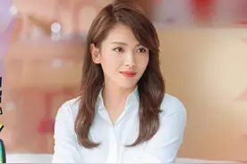《小舍得》的优质藏在每一个细节，有诚意的作品自然会引起共鸣图片
