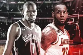 爵士联盟第一，为何米切尔戈贝尔最后才被选中？詹姆斯高情商回应图片