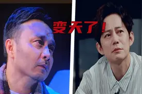 湖南卫视昔日4大主持为何集体跳槽？图片