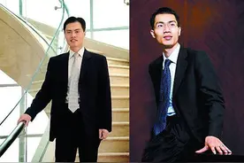 揭秘鸿星尔克：父子两代3人创业21年，10年崛起10年坎坷图片