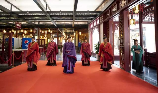 方特旅游app下载 淮安方特旅游app下载(图10) 方特旅游app下载 淮安方特旅游app下载(图10)