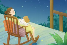 异性交往，女人没问过你这些“问题”，只是暂时和你恋爱图片