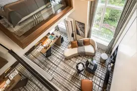 太原买房，可以“创业、自住”两不误吗？图片