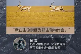 聚焦知识科普 DOU知计划“抖音看世界”专题直播上线图片