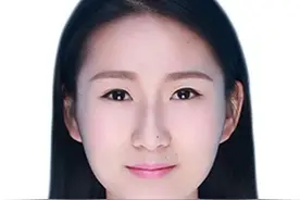 30名“四川省最美女大学生”拟表扬名单公示，有你同学吗？图片