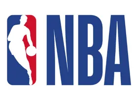 NBA历年总冠军，冠军奖金，总冠军戒指图片