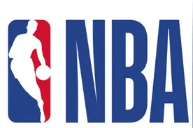 NBA历年总冠军，冠军奖金，总冠军戒指图片