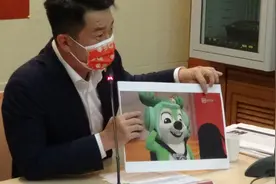 台湾通讯传播委员会这么忙？既要护航绿媒华视，又要审核大陆动画片图片