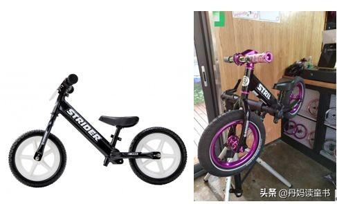 如何选好平衡车,这份攻略收好了