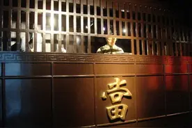 典当行业起源于什么时候？明清时期在山西为何如此繁荣？图片