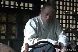 用道德经和论语解读：曹操送给荀彧空食盒，其中承载了多少深意？图片