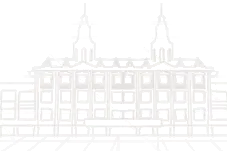 体测第一枪正式打响！运动安外来袭，小安喊你来锻炼图片