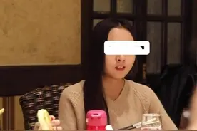 “阿里女员工被侵害案”真相曝光，原来又是一个“都美竹”图片