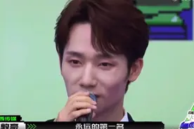 盘点历届《中国好声音》冠军现状：有人正在当练习生图片