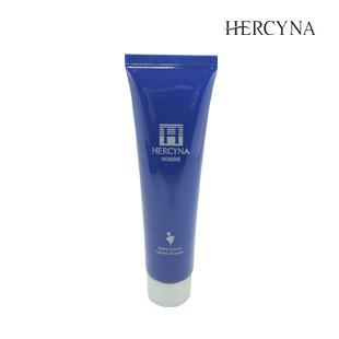 大干皮如何挑选洗面奶 男生补水保湿洗面奶推荐