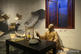 以词记梦抒情怀—粤曲《江城子》视频与简谱图片