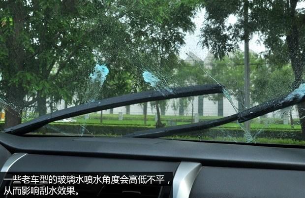 汽车小知识，安全气囊居然可以关闭，车内也有逃生舱，一定要学会