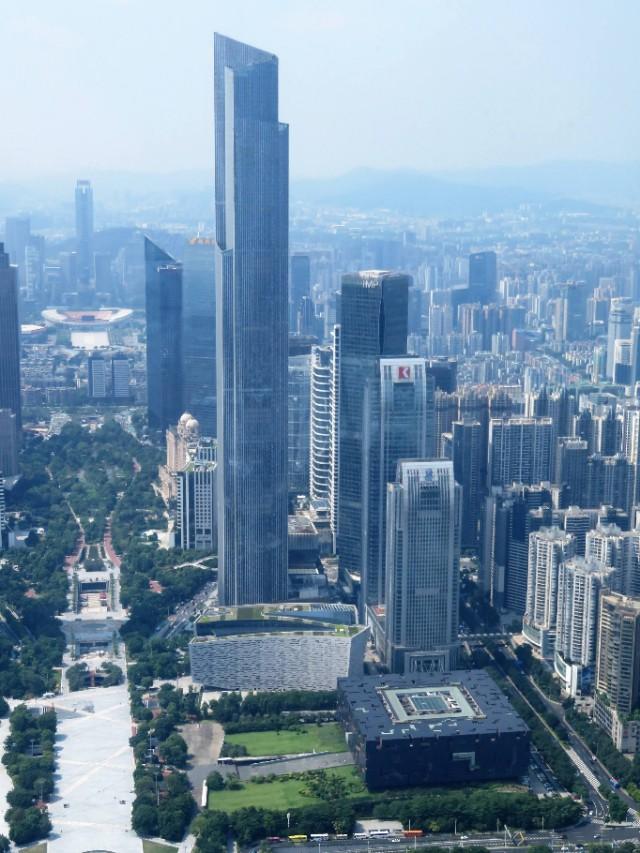 电话区号是三位数的城市一共有10个,你知道有哪几个吗:
