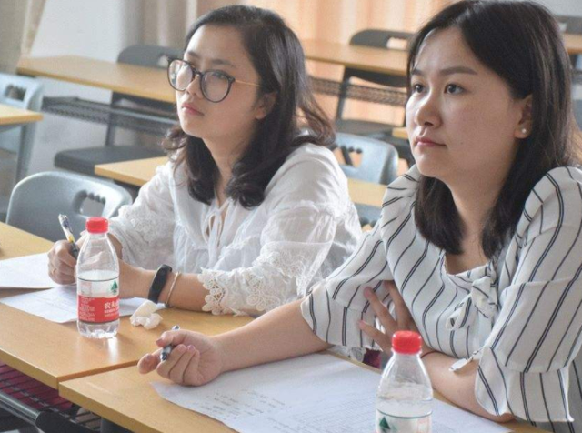 大学生喜爱的就业城市排名出炉，成都跻身前五，北京排名叫人意外