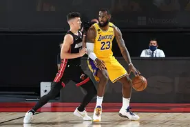 总决赛收视率连创新低！肖华惊讶有詹皇都不行，球迷厌恶联盟控场图片