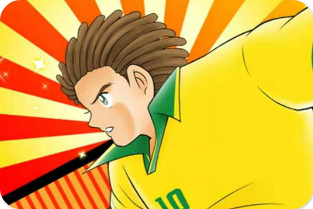 足球小将第二部世青赛(足球小将世青赛发挥失常阵容) - 闽南体育网