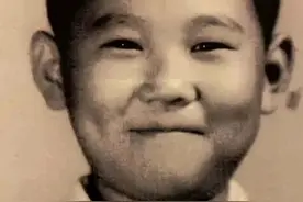 看图猜明星2，据说眼尖的人能猜出来8个图片