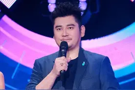 韩磊疑似涉嫌税务问题后续！相关工作人员正面回应：恶人先告状图片