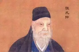 时代背景下的南北之别，南方士人寻求自我身份认证的艰难之路图片