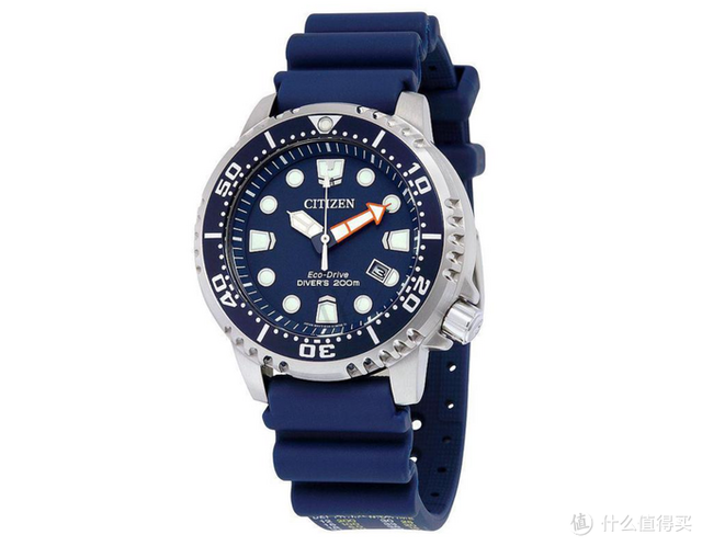 �ɻ���������������߱Ƹ�˿�ǧԪ�����