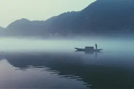 小说：妹妹从小无法修炼，哥哥看穿体质后傻了：竟是顶级血脉图片