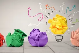 亚马逊老账号也需要视频认证了？图片