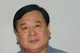 相声名家赵炎先生从艺五十周年庆典晚会将隆重举行！图片