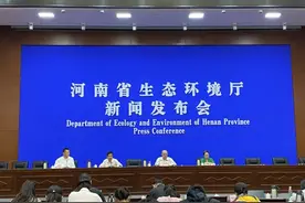 河南下发要求：挖掘机等非道路移动机械，10月底前要全部上牌图片