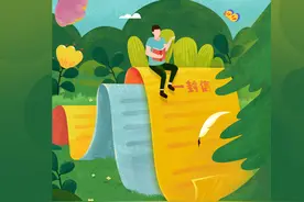 浙江高考独有学科——技术，是否该选？有什么优势？图片