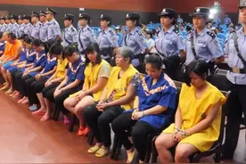 注意新型拐卖儿童骗局来了，家长们小心啦图片