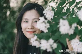 杭州市2021-2022学年高三上学期期中语文试题及答案解析图片