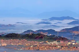 南安这一片区即将改造！征收补偿实施方案正征求意见图片