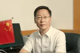 衡水中学校长：没有高考，我还在种地，衡中培养学霸靠这8个字图片