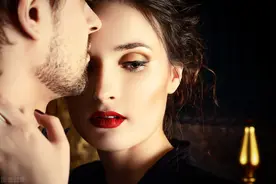 我喜欢大叔的N个理由图片