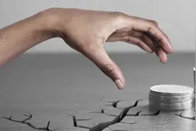 万亿资产被接管，“明天系”还有明天吗？图片