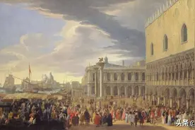 Succeed译成“成功”还是“完成”？图片