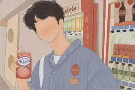 长期不更换“微信头像”的人，往往有这几种心态图片