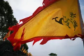 城头变幻大王旗——31个江苏高校最顶尖的专业图片