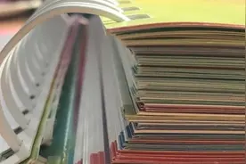 藏在BBC国际频道背后的那些小秘密图片