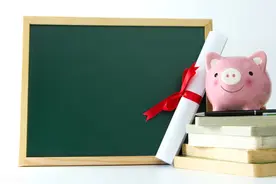 7月13日开始申请！洛阳这些学生可领取12000元图片