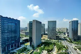 后天起，杭州滨江多条公交线路有调整！新线路戳→图片